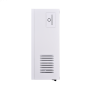 Электрический настенный котел THERMEX Boss 12 Wi-Fi (White) — фото 11