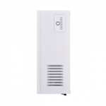 Электрический настенный котел THERMEX Boss 12 Wi-Fi (White) — фото 4
