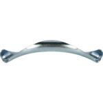 Фиксатор поворота 20 TIM FZ020 10 200