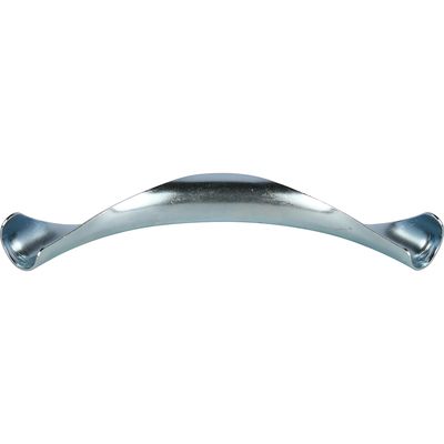 Фиксатор поворота 20 TIM FZ020 10 200
