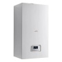 Настенный газовый котел Protherm Пантера 25 KOO, 25 кВт (одноконтурный) атмосферный — фото 3