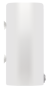 Электрический накопительный водонагреватель Electrolux EWH 50 Formax — фото 11