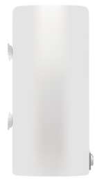 Электрический накопительный водонагреватель Electrolux EWH 50 Formax — фото 3