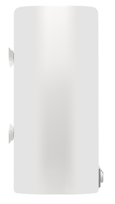 Электрический накопительный водонагреватель Electrolux EWH 50 Formax — фото 3
