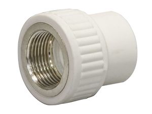 Муфта комб, ф63х2в,р, ТИМ 40/5