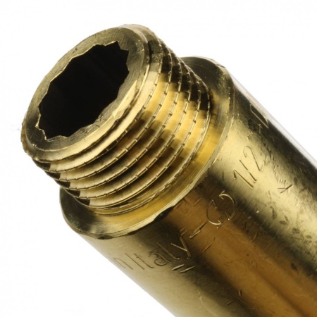 STOUT Удлинитель 1/2X55 — фото 5