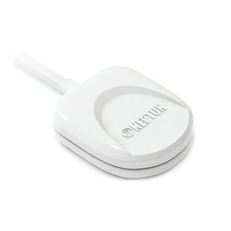 Датчик протечки Neptun SW005
