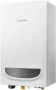 Настенный газовый котел Navien Deluxe One 35k — фото 8