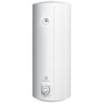 Электрический накопительный водонагреватель Electrolux EWH 50 axiomatic Slim — фото 1