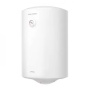 Накопительный водонагреватель Royal Thermo RWH 30 Optimal — фото 6
