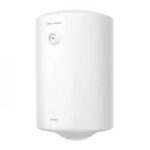 Накопительный водонагреватель Royal Thermo RWH 30 Optimal — фото 2