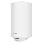 Накопительный водонагреватель Royal Thermo RWH 30 Heatronic DL Slim DryHeat — фото 3