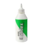Смазка силиконовая UNIPAK Super GLIDEX, 400 г