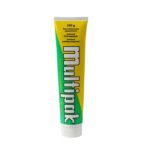 Паста уплотнительная UNIPAK MULTIPAK, тюбик 200 г