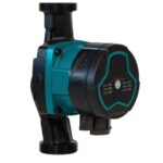 Насос циркуляционный Shinhoo MASTER S 25-8 180 1x230V