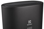 Электрический накопительный водонагреватель Electrolux EWH 100 Gladius 2.0 Grafit — фото 5