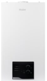 Настенный одноконтурный газовый котел HAIER TechLine 1.24 Ti