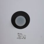 STOUT SWH-1110-050300 без ТЭН бойлер косвенного нагрева напольный 300 л. один теплообменник — фото 7