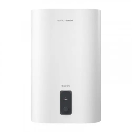 Накопительный водонагреватель Royal Thermo RWH 30 Citadel Unic