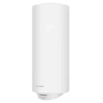 Накопительный водонагреватель Royal Thermo RWH 50 Heatronic DL Slim DryHeat — фото 2