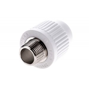Муфта комб, ф40х1н,р, ПП-TIM 60/ 5