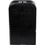 STOUT SDG-0007 Насосная группа со смесителем 1″ с насосом Grundfos UPSO 25-65 DN 32 — фото 6