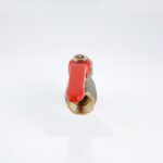 Кран шаровой VALTEC COMBI со встроенным фильтром 1/2″ VT.292.N.04 — фото 7