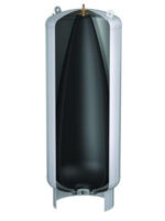 Гидроаккумулятор FLAMCO Airfix RP 200 — фото 2