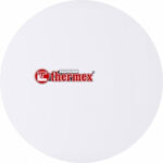 Электрический накопительный водонагреватель Thermex IF 50 H (pro) — фото 3