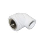 Уголок комб, 20х1/2 в,р, ПП-TIM 150/10