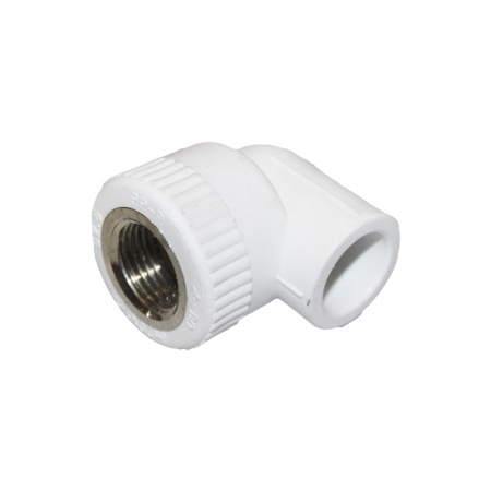 Уголок комб, 20х1/2 в,р, ПП-TIM 150/10