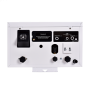 Электрический настенный котел THERMEX Boss 12 Wi-Fi (White) — фото 10