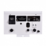 Электрический настенный котел THERMEX Boss 12 Wi-Fi (White) — фото 3