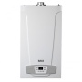 Газовый котел настенный Baxi ECO Life 24F (двухконтурный) — фото 3