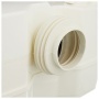 Канализационная насосная установка Grundfos SOLOLIFT2 WC-3 97775315 — фото 9