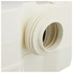 Канализационная насосная установка Grundfos SOLOLIFT2 WC-3 97775315 — фото 3