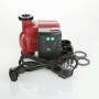 Насос циркуляционный с частотным регулированием VRS 25/6EA-130 25/6-130 VRS.256EA.13.0 — фото 18