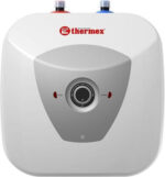 Электрический накопительный водонагреватель Thermex H 5 U (pro) — фото 1