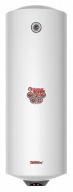 Электрический накопительный водонагреватель Thermex Praktik 150 V