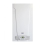 Котел газовый настенный BAXI ECO-4s 1.24 F (одноконтурный) — фото 3