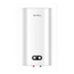 Электрический водонагреватель Termica NEMO 50 INOX, 50 л нержавеющая сталь