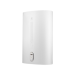 Электрический накопительный водонагреватель Electrolux EWH 80 Gladius 2.0 — фото 2
