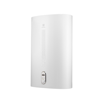 Электрический накопительный водонагреватель Electrolux EWH 80 Gladius 2.0 — фото 2