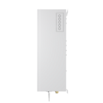 Электрический настенный котел THERMEX Tesla 12-24 Wi-Fi — фото 6