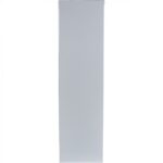 STOUT SCC-1003-000810 STOUT Шкаф распределительный наружный 8-10 выходов (ШРН-180-3) 650х180х700 — фото 6