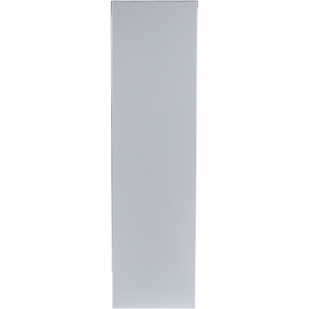 STOUT SCC-1003-000810 STOUT Шкаф распределительный наружный 8-10 выходов (ШРН-180-3) 650х180х700 — фото 6
