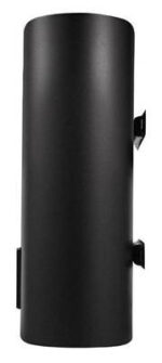 Электрический накопительный водонагреватель Electrolux EWH 30 Gladius 2.0 Grafit — фото 3