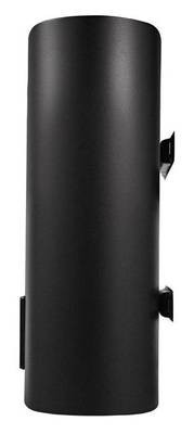 Электрический накопительный водонагреватель Electrolux EWH 30 Gladius 2.0 Grafit — фото 3
