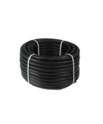 Шланг для полива резиновый ТЭП-25*32-50м
