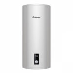 Электрический накопительный водонагреватель Thermex Solo 30 V